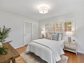 169 McKnight Drive, Laguna Beach CA 92651