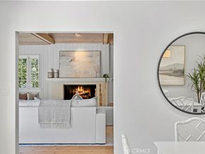 169 McKnight Drive, Laguna Beach CA 92651