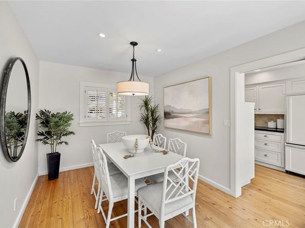 169 McKnight Drive, Laguna Beach CA 92651