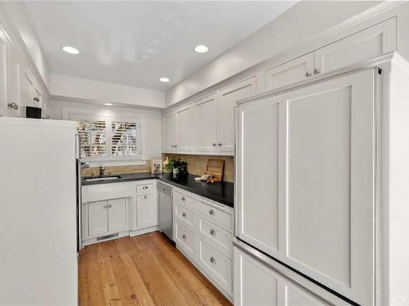 169 McKnight Drive, Laguna Beach CA 92651