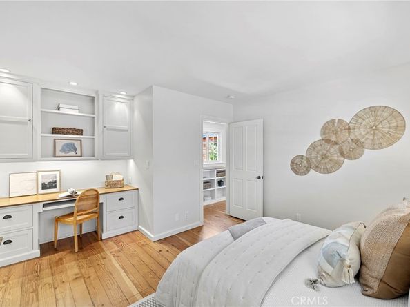 169 McKnight Drive, Laguna Beach CA 92651