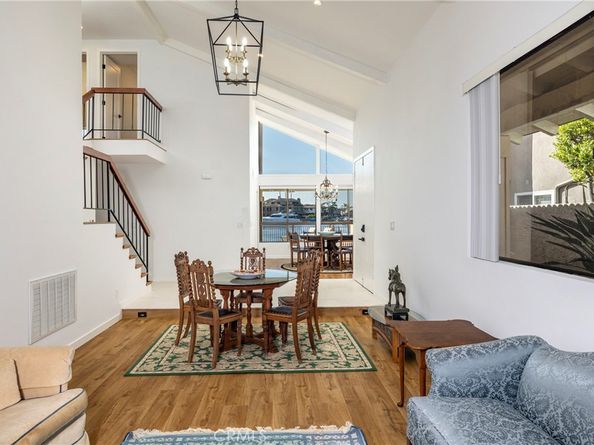 3871 Mistral Drive, Huntington Beach CA 92649
