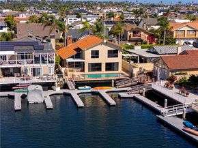 3871 Mistral Drive, Huntington Beach CA 92649
