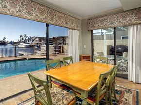 3871 Mistral Drive, Huntington Beach CA 92649