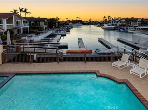 3871 Mistral Drive, Huntington Beach CA 92649