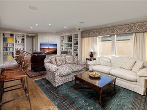 3871 Mistral Drive, Huntington Beach CA 92649