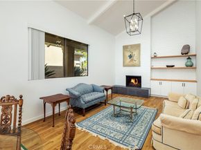 3871 Mistral Drive, Huntington Beach CA 92649