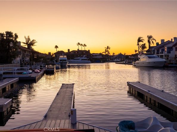 3871 Mistral Drive, Huntington Beach CA 92649