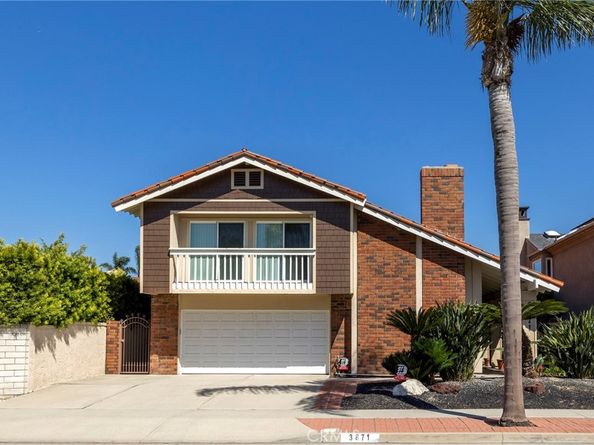 3871 Mistral Drive, Huntington Beach CA 92649
