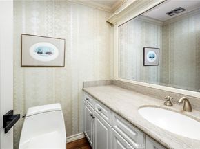 3871 Mistral Drive, Huntington Beach CA 92649