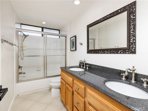 3871 Mistral Drive, Huntington Beach CA 92649
