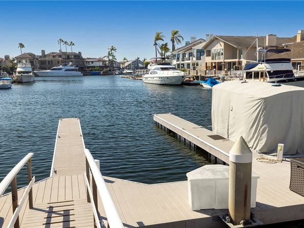 3871 Mistral Drive, Huntington Beach CA 92649