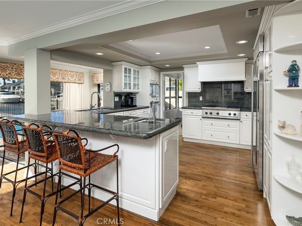 3871 Mistral Drive, Huntington Beach CA 92649