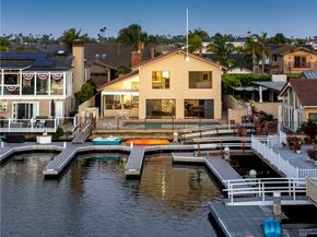 3871 Mistral Drive, Huntington Beach CA 92649
