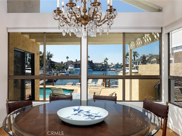 3871 Mistral Drive, Huntington Beach CA 92649