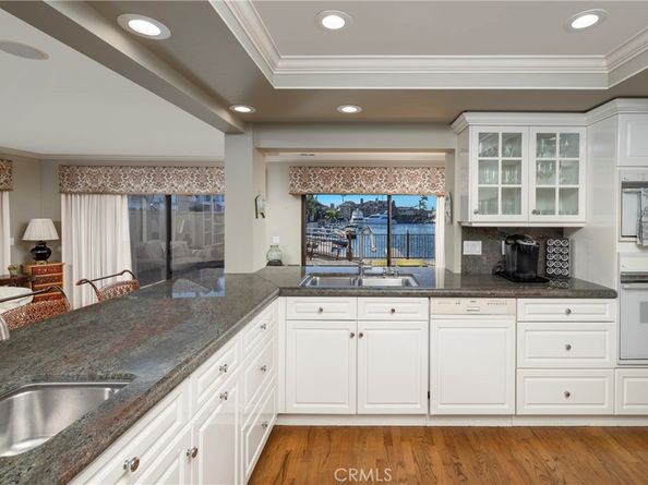 3871 Mistral Drive, Huntington Beach CA 92649