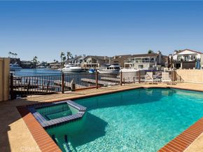 3871 Mistral Drive, Huntington Beach CA 92649