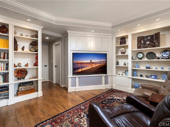 3871 Mistral Drive, Huntington Beach CA 92649