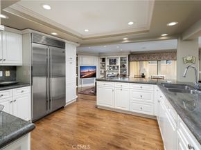 3871 Mistral Drive, Huntington Beach CA 92649