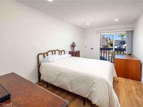 3871 Mistral Drive, Huntington Beach CA 92649