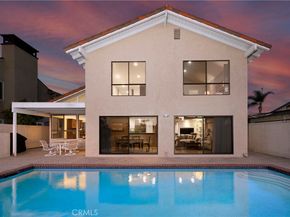 3871 Mistral Drive, Huntington Beach CA 92649