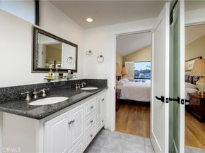 3871 Mistral Drive, Huntington Beach CA 92649