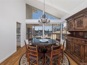 3871 Mistral Drive, Huntington Beach CA 92649