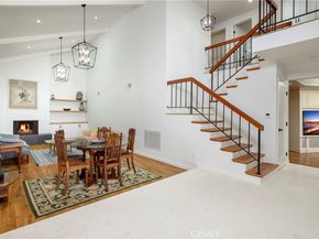 3871 Mistral Drive, Huntington Beach CA 92649