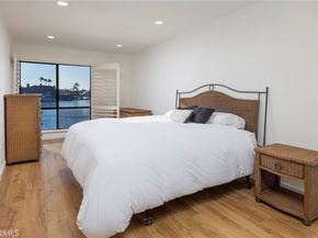 3871 Mistral Drive, Huntington Beach CA 92649