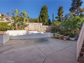 18936 1/2 E Smiley Drive, Orange CA 92869