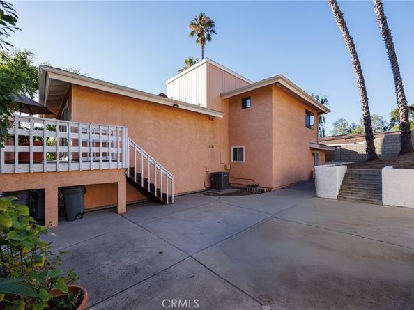 18936 1/2 E Smiley Drive, Orange CA 92869