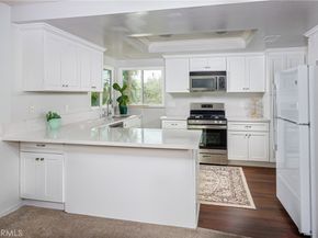 18936 1/2 E Smiley Drive, Orange CA 92869