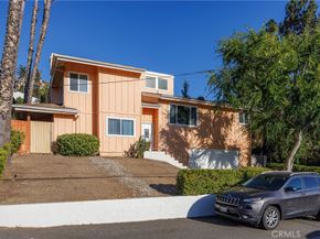 18936 1/2 E Smiley Drive, Orange CA 92869