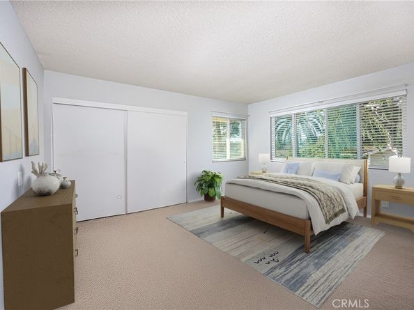 18936 1/2 E Smiley Drive, Orange CA 92869