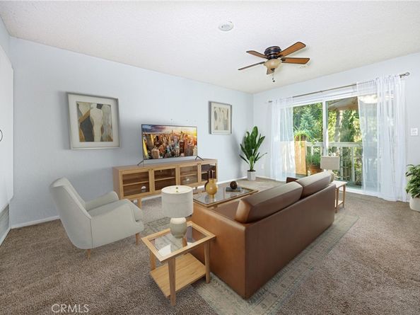 18936 1/2 E Smiley Drive, Orange CA 92869