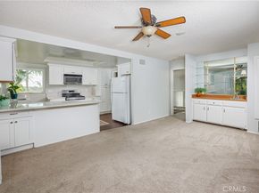 18936 1/2 E Smiley Drive, Orange CA 92869