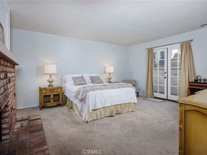 18936 1/2 E Smiley Drive, Orange CA 92869