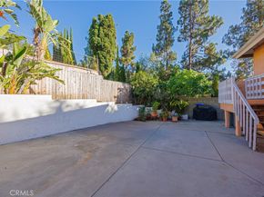 18936 1/2 E Smiley Drive, Orange CA 92869