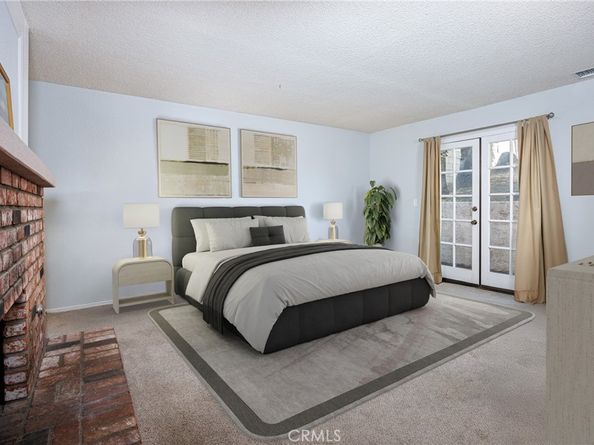 18936 1/2 E Smiley Drive, Orange CA 92869