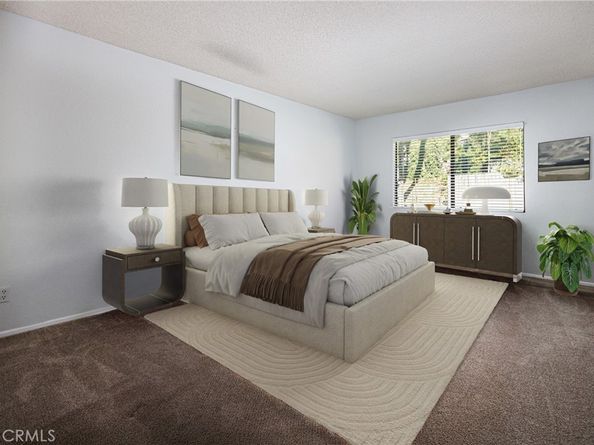 18936 1/2 E Smiley Drive, Orange CA 92869