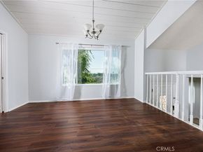 18936 1/2 E Smiley Drive, Orange CA 92869