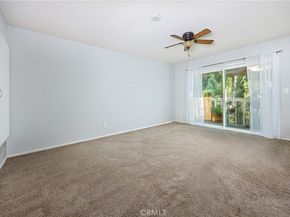 18936 1/2 E Smiley Drive, Orange CA 92869