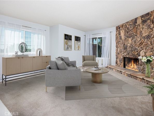 18936 1/2 E Smiley Drive, Orange CA 92869