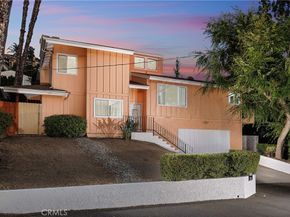 18936 1/2 E Smiley Drive, Orange CA 92869