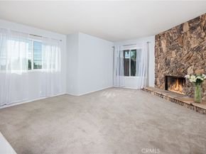 18936 1/2 E Smiley Drive, Orange CA 92869