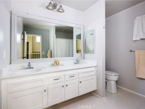 18936 1/2 E Smiley Drive, Orange CA 92869