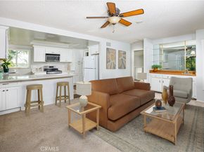 18936 1/2 E Smiley Drive, Orange CA 92869