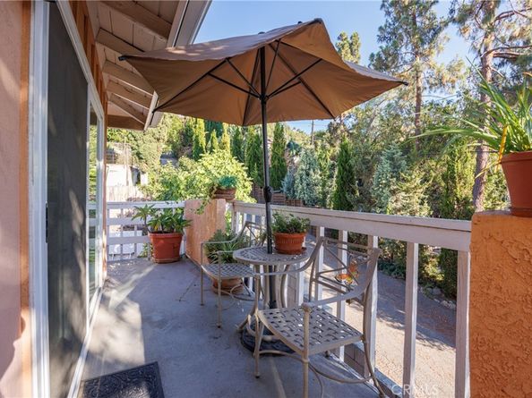 18936 1/2 E Smiley Drive, Orange CA 92869