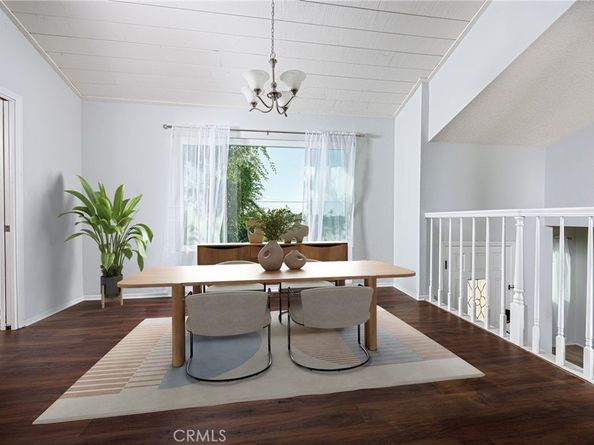 18936 1/2 E Smiley Drive, Orange CA 92869