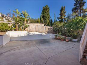 18936 1/2 E Smiley Drive, Orange CA 92869